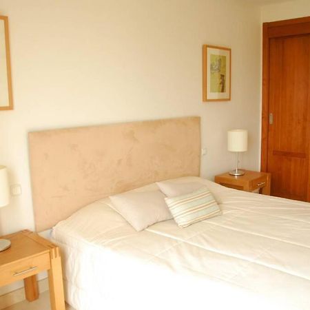 Arcos Gardens Golf Club, Luxury Townhouse In Arcos De La Frontera - Andalucia 빌라 외부 사진