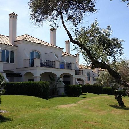 Arcos Gardens Golf Club, Luxury Townhouse In Arcos De La Frontera - Andalucia 빌라 외부 사진