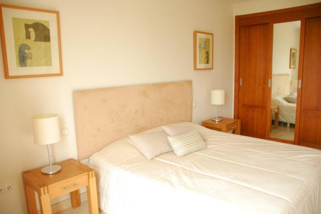 Arcos Gardens Golf Club, Luxury Townhouse In Arcos De La Frontera - Andalucia 빌라 외부 사진