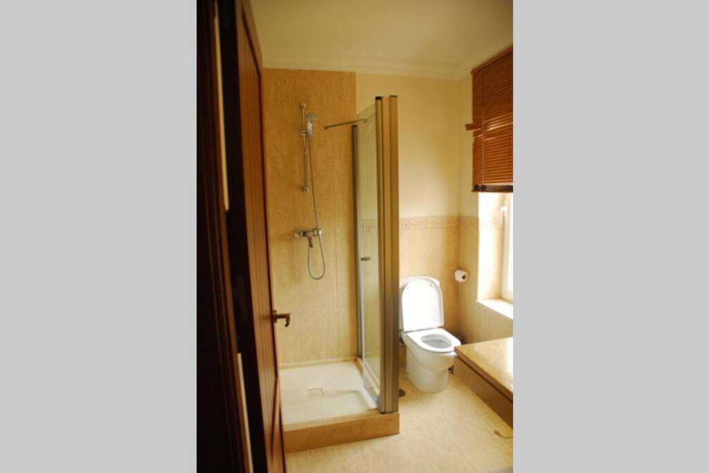 Arcos Gardens Golf Club, Luxury Townhouse In Arcos De La Frontera - Andalucia 빌라 외부 사진
