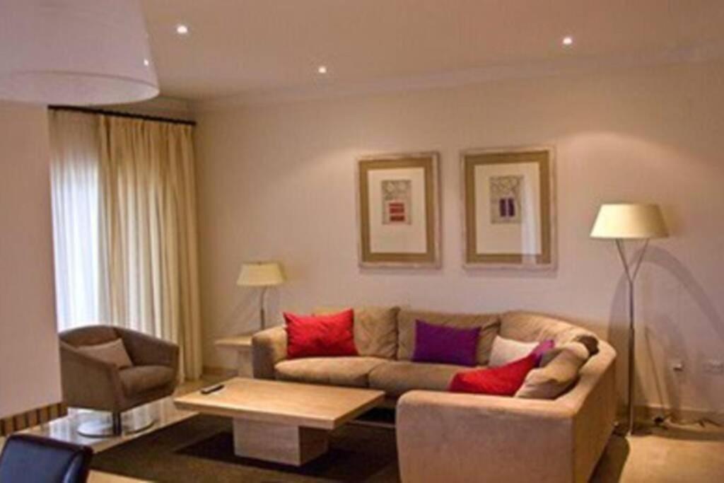Arcos Gardens Golf Club, Luxury Townhouse In Arcos De La Frontera - Andalucia 빌라 외부 사진