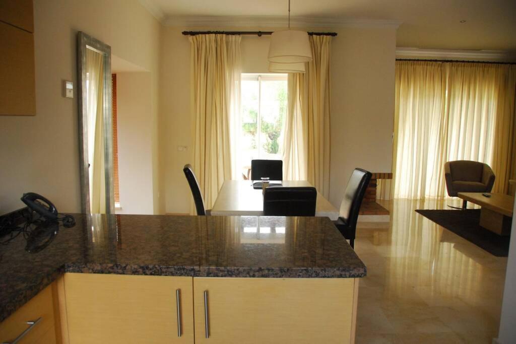 Arcos Gardens Golf Club, Luxury Townhouse In Arcos De La Frontera - Andalucia 빌라 외부 사진