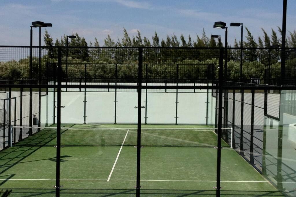 Arcos Gardens Golf Club, Luxury Townhouse In Arcos De La Frontera - Andalucia 빌라 외부 사진
