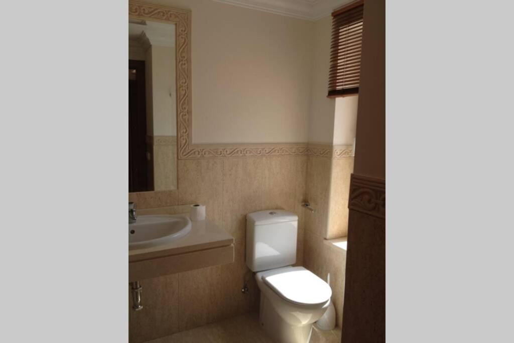 Arcos Gardens Golf Club, Luxury Townhouse In Arcos De La Frontera - Andalucia 빌라 외부 사진